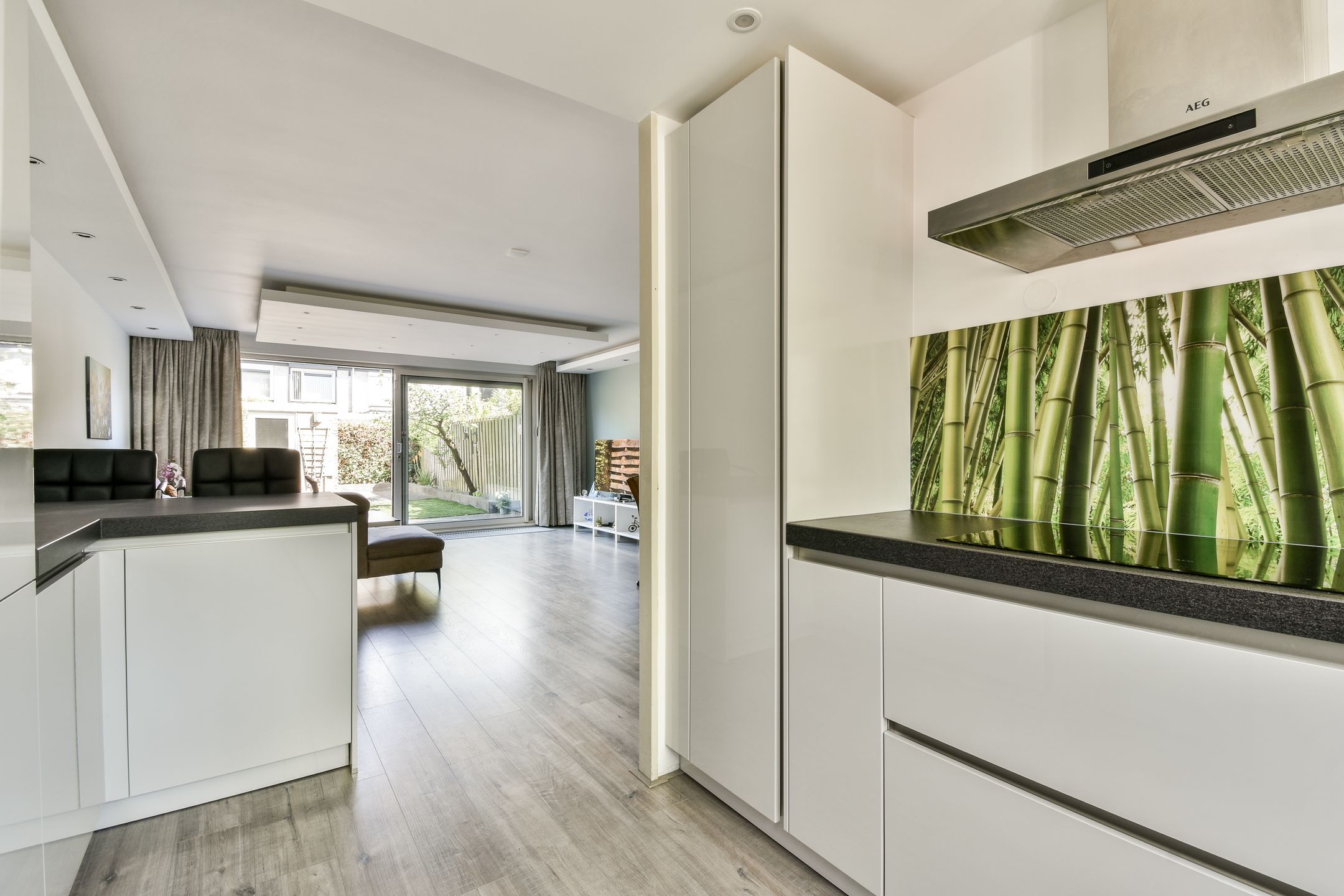 Foto 12 van Henriëtte Bosmanslaan 17