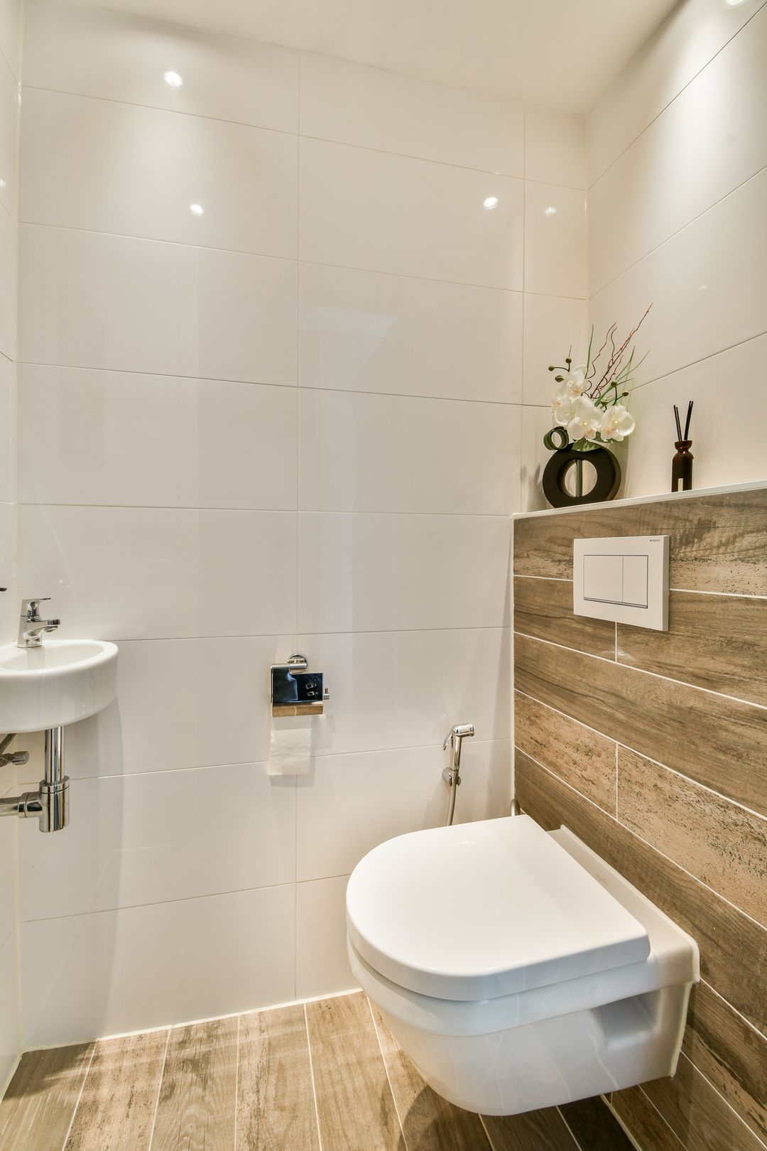 Foto 13 van Henriëtte Bosmanslaan 17