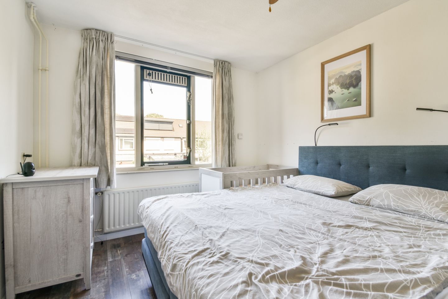 Foto 14 van Henriëtte Bosmanslaan 17