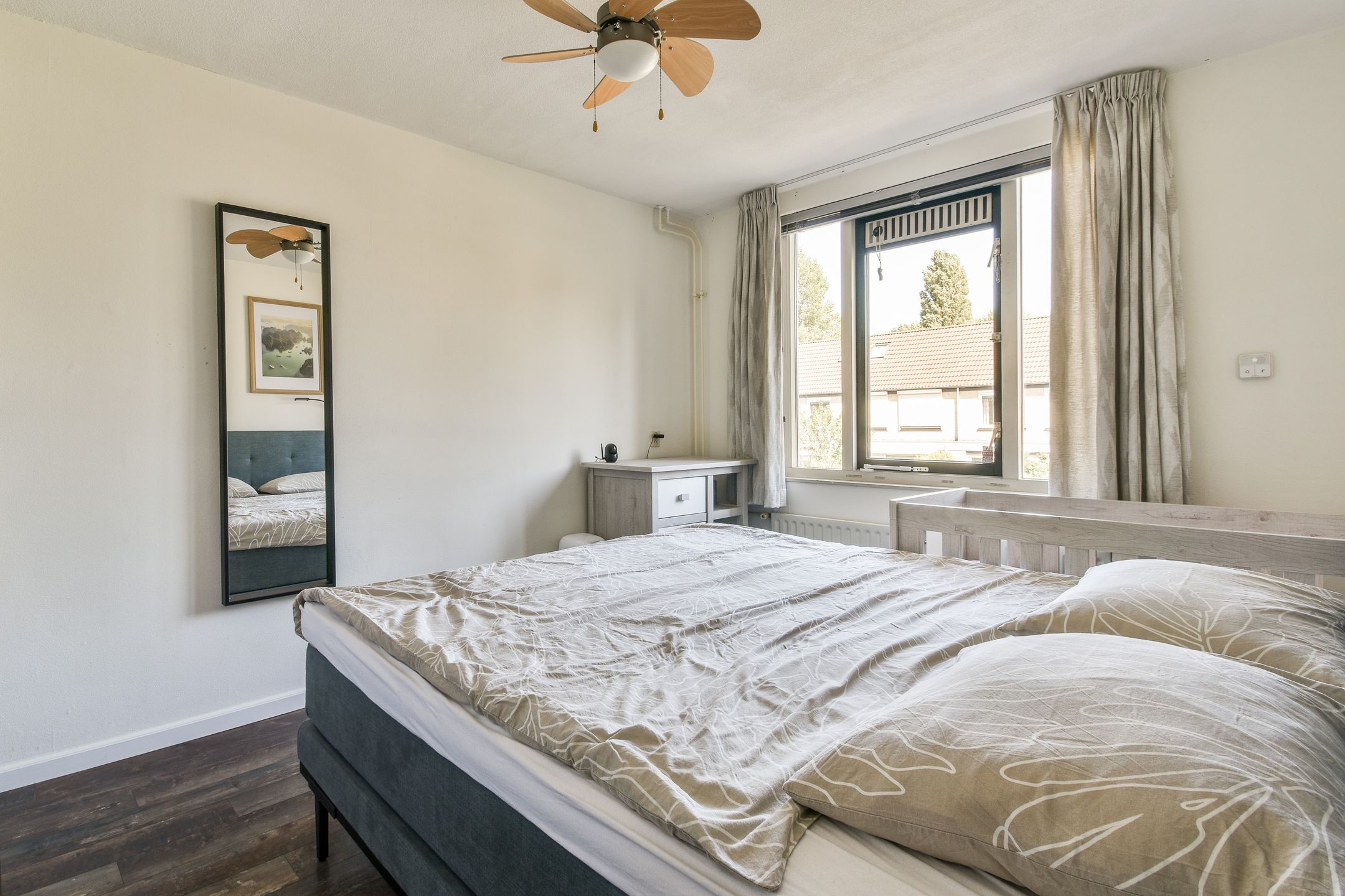 Foto 15 van Henriëtte Bosmanslaan 17