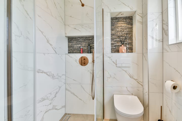 Foto 17 van Henriëtte Bosmanslaan 17