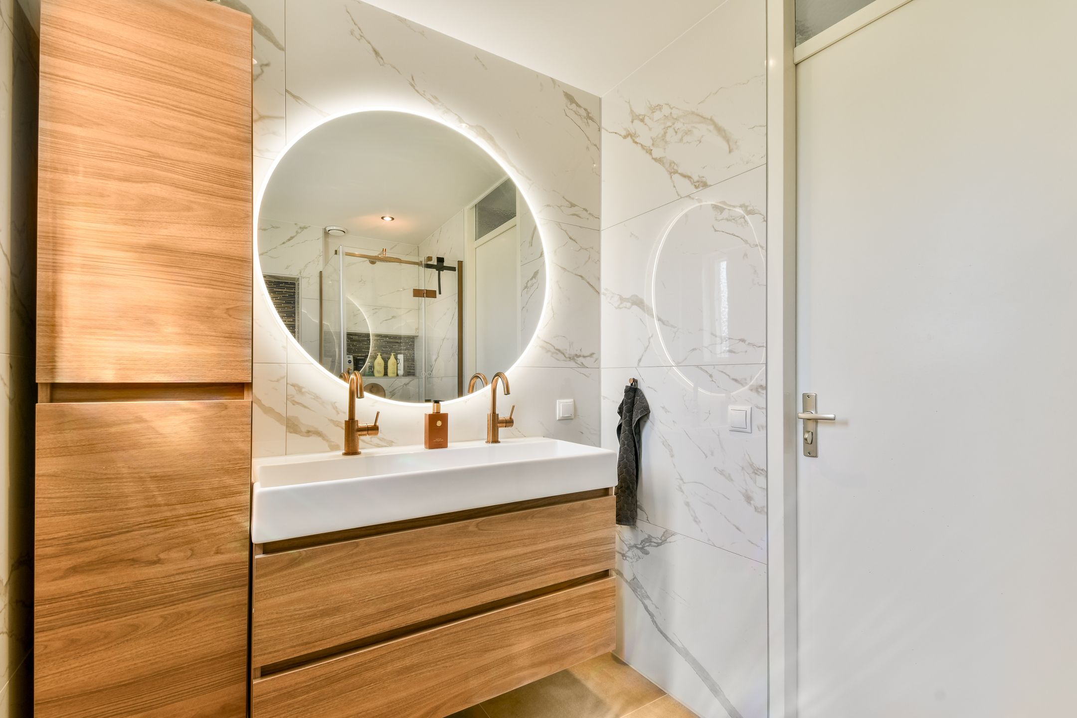 Foto 18 van Henriëtte Bosmanslaan 17