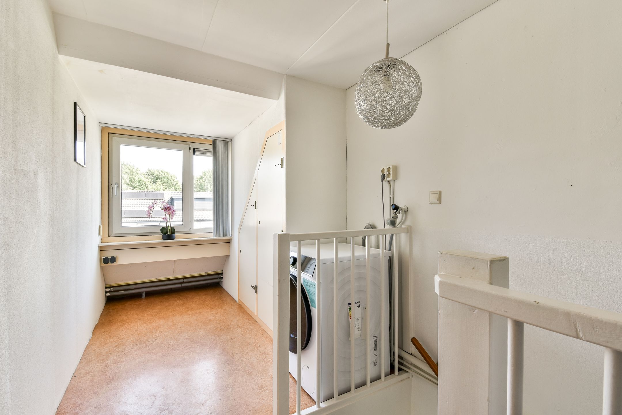 Foto 21 van Henriëtte Bosmanslaan 17