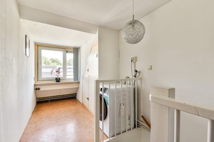 Foto 21 van Henriëtte Bosmanslaan 17