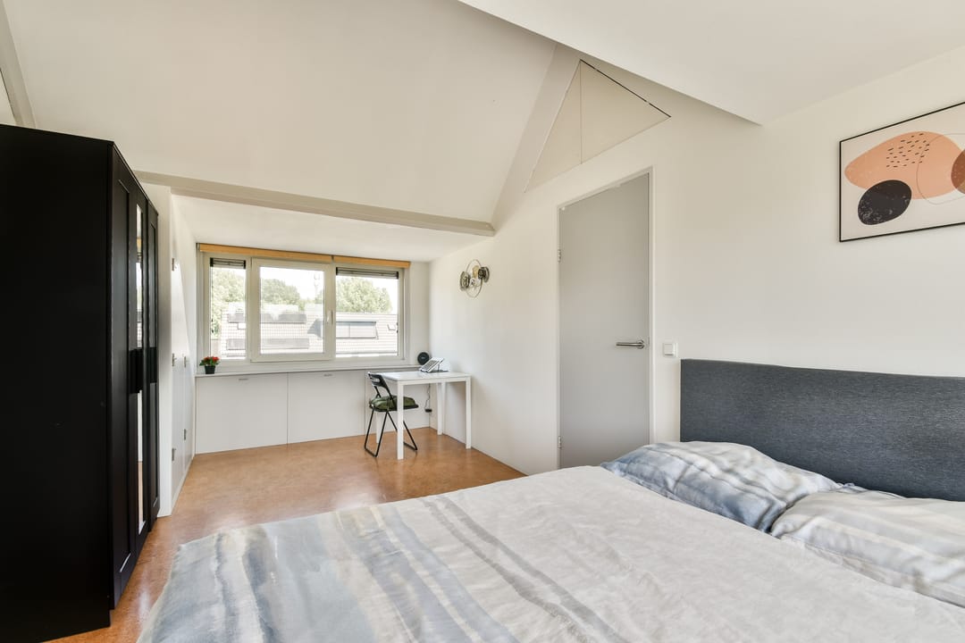 Foto 22 van Henriëtte Bosmanslaan 17