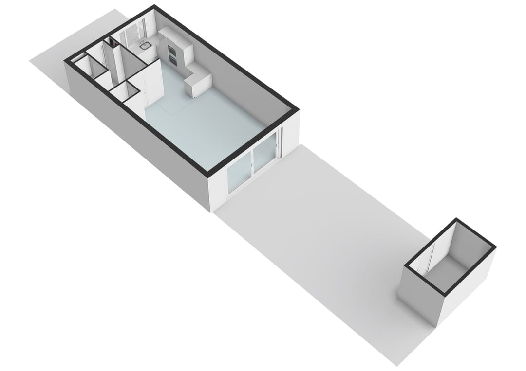 Foto 31 van Henriëtte Bosmanslaan 17