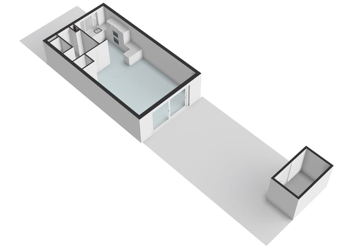 Foto 31 van Henriëtte Bosmanslaan 17