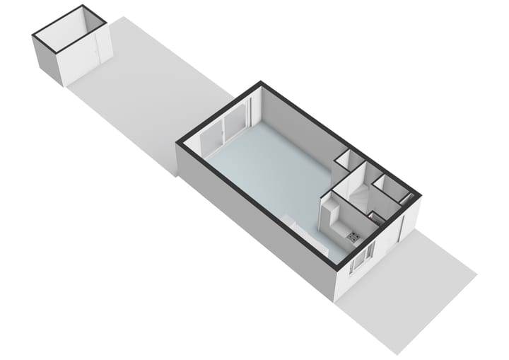 Foto 32 van Henriëtte Bosmanslaan 17