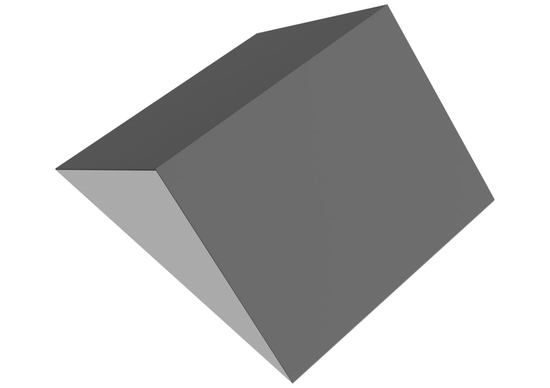 Foto 37 van Henriëtte Bosmanslaan 17