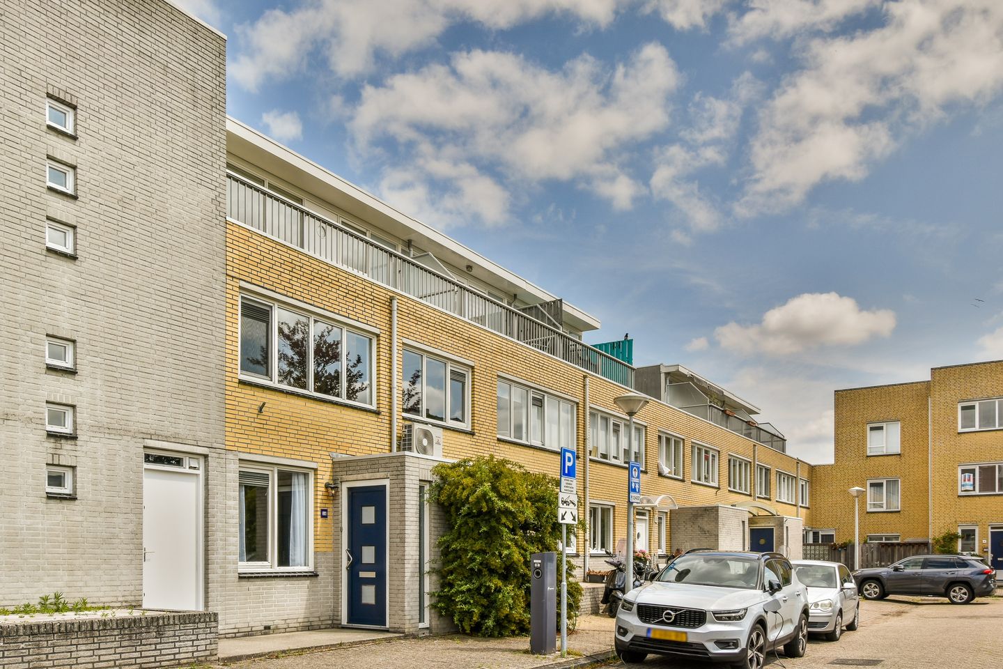 Maaseikstraat 16 main image