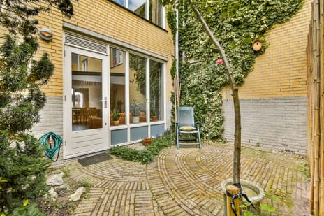 Maaseikstraat 16 secondary image
