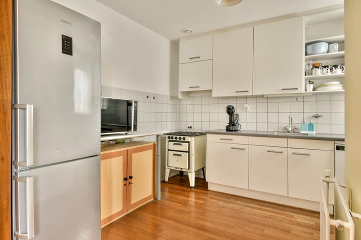 Foto 11 van Maaseikstraat 16