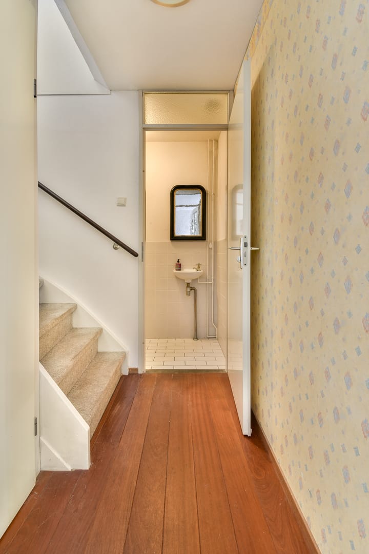 Foto 17 van Maaseikstraat 16