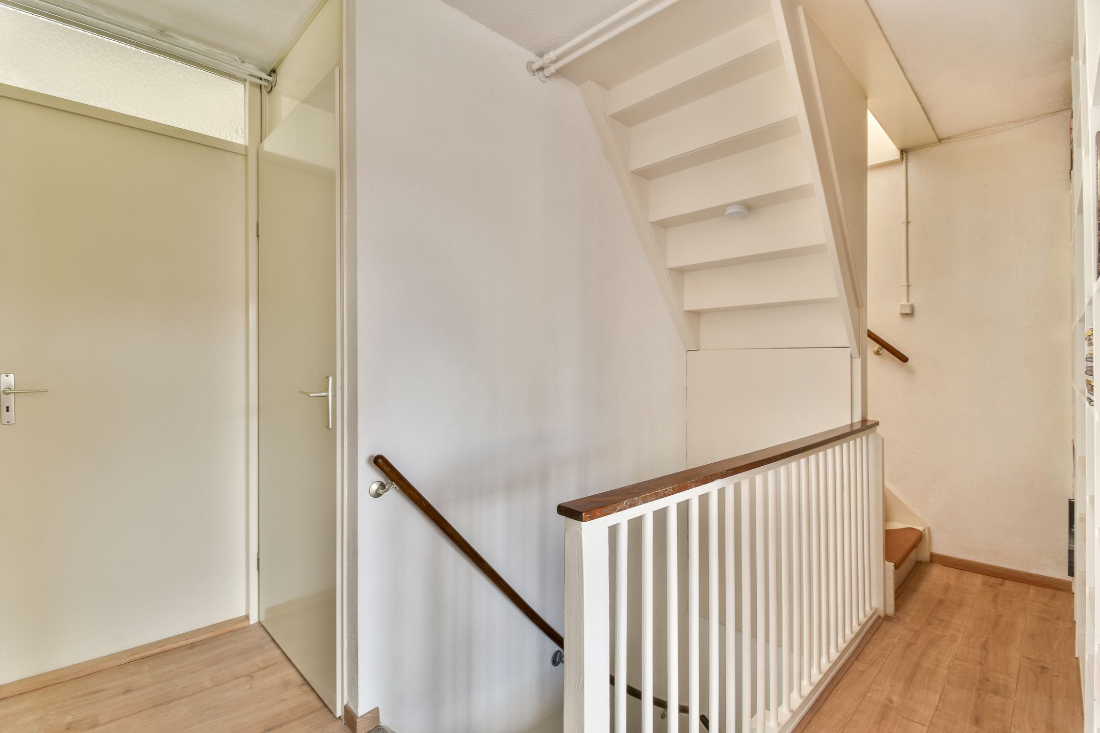 Foto 18 van Maaseikstraat 16