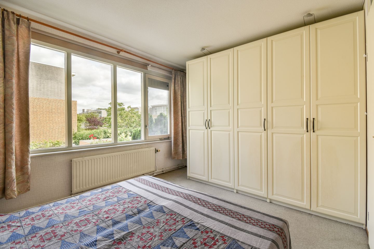 Foto 19 van Maaseikstraat 16