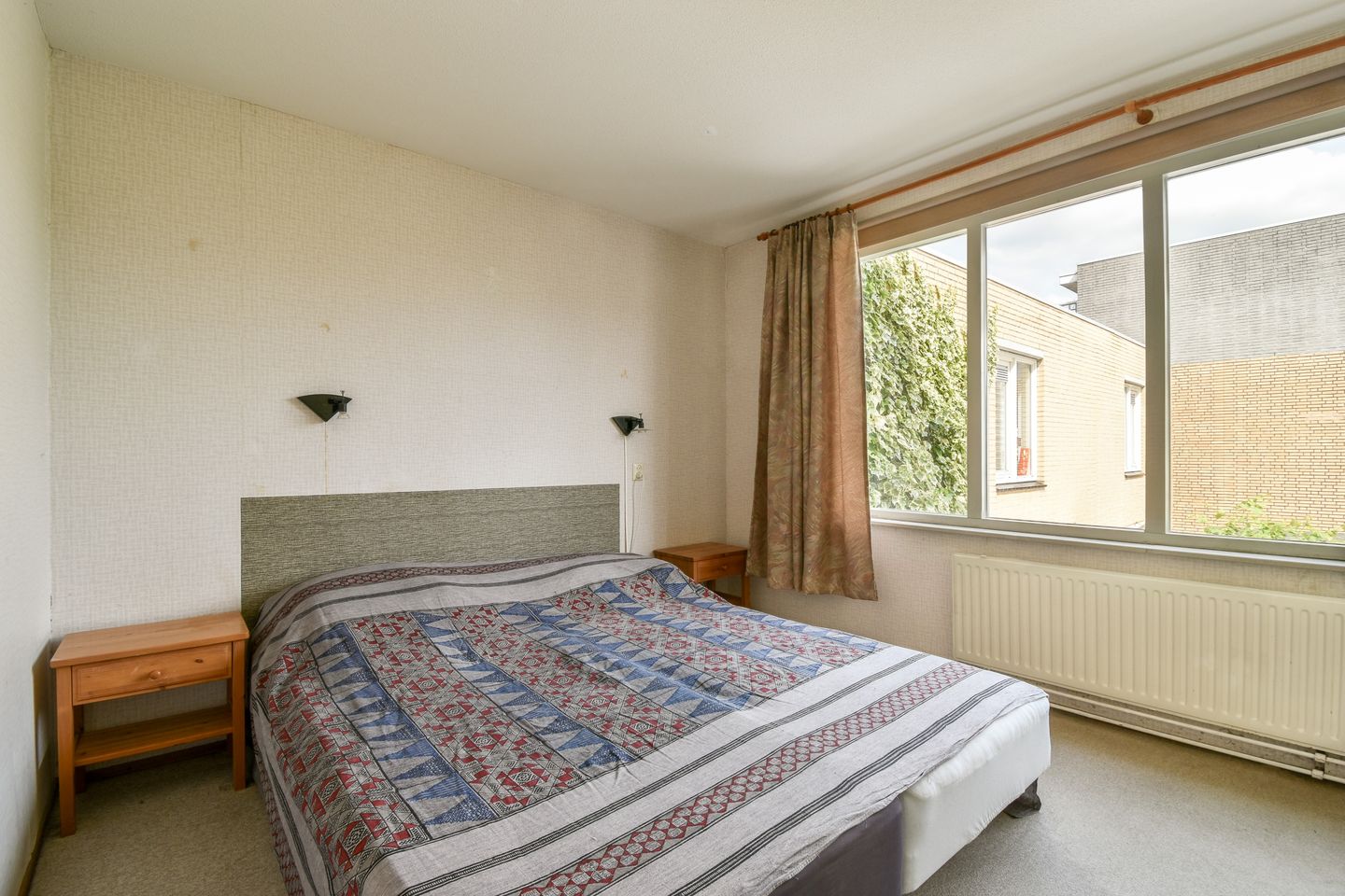 Foto 20 van Maaseikstraat 16