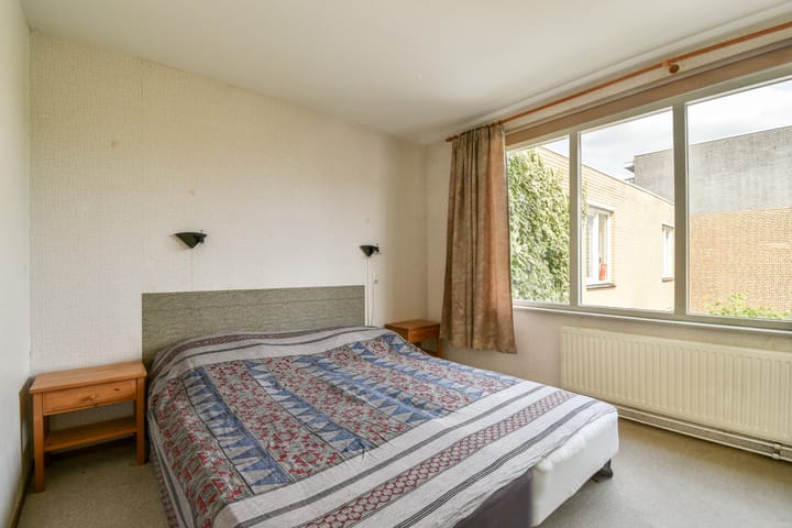 Foto 20 van Maaseikstraat 16