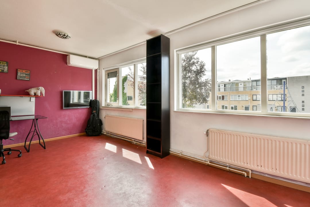 Foto 22 van Maaseikstraat 16