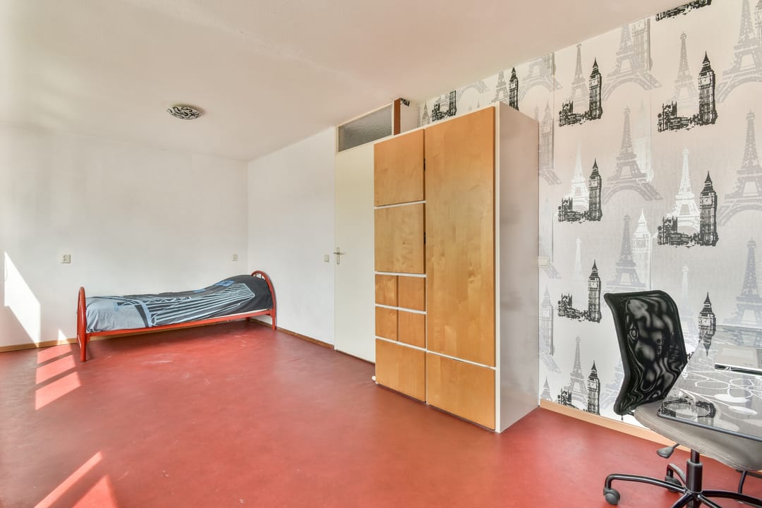 Foto 23 van Maaseikstraat 16