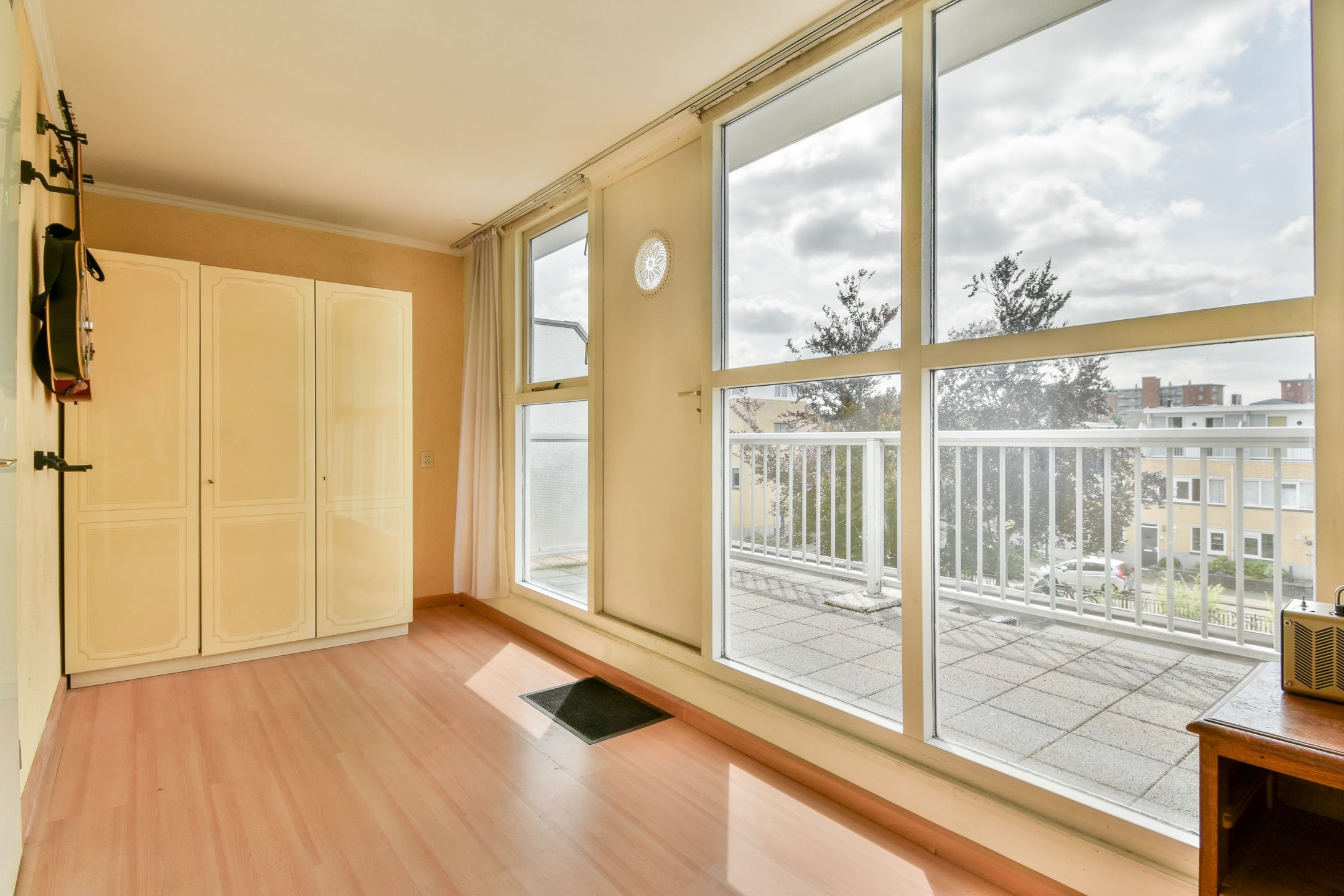 Foto 27 van Maaseikstraat 16