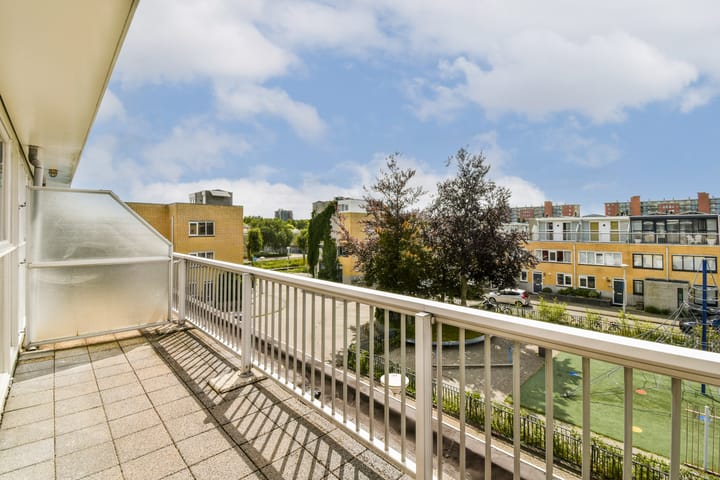 Foto 2 van Maaseikstraat 16