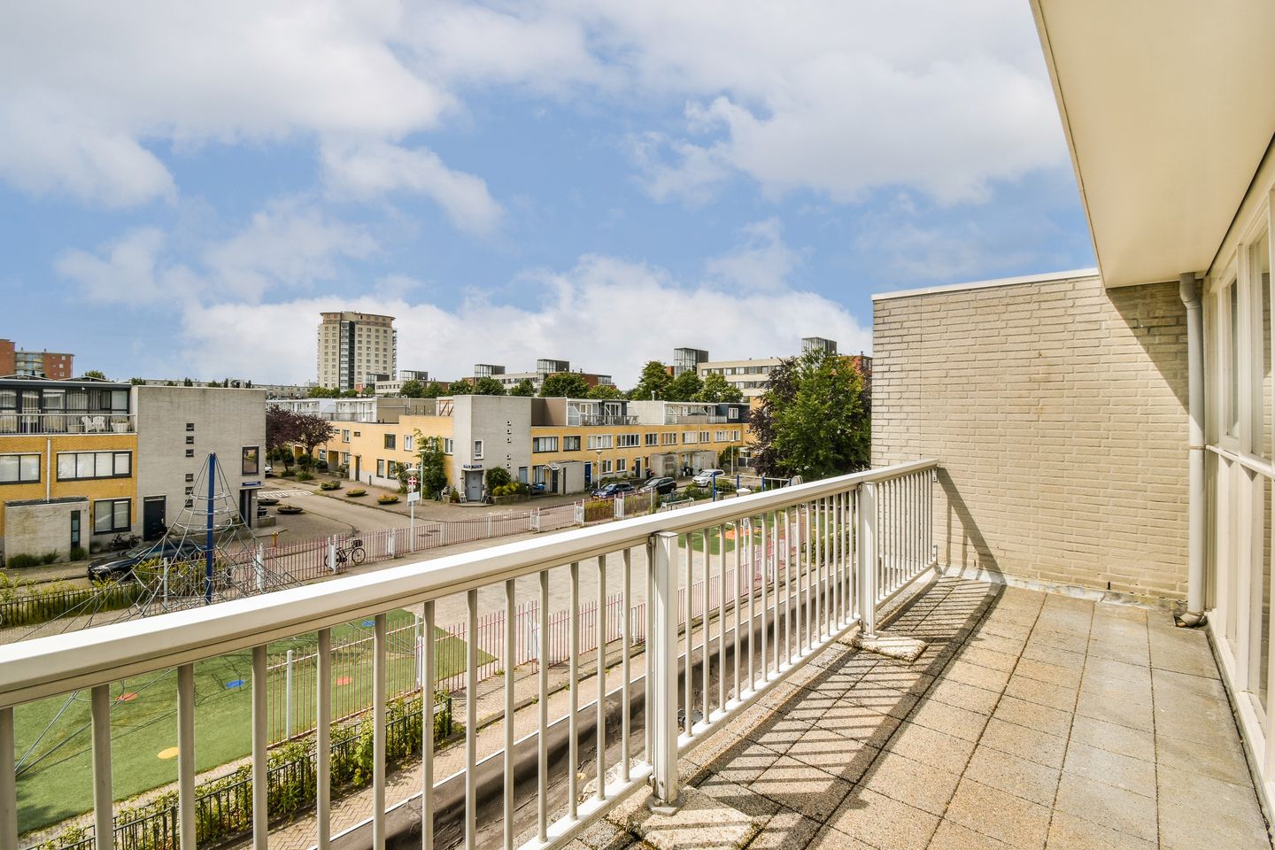 Foto 25 van Maaseikstraat 16