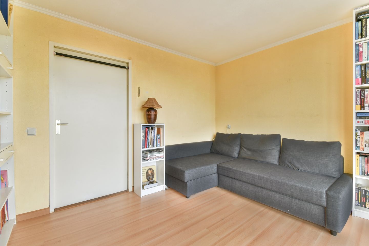 Foto 29 van Maaseikstraat 16