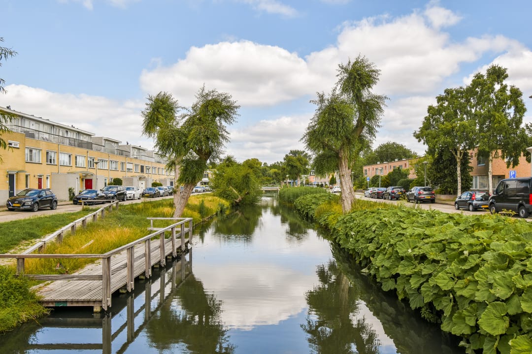 Foto 31 van Maaseikstraat 16