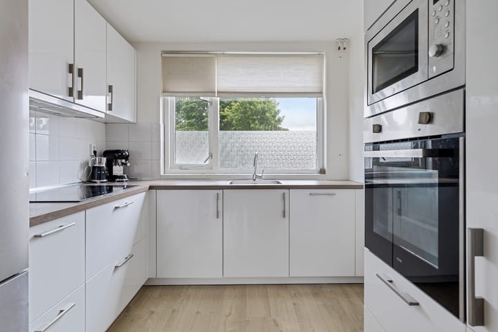 Photo 2 of Hoornstraat 16