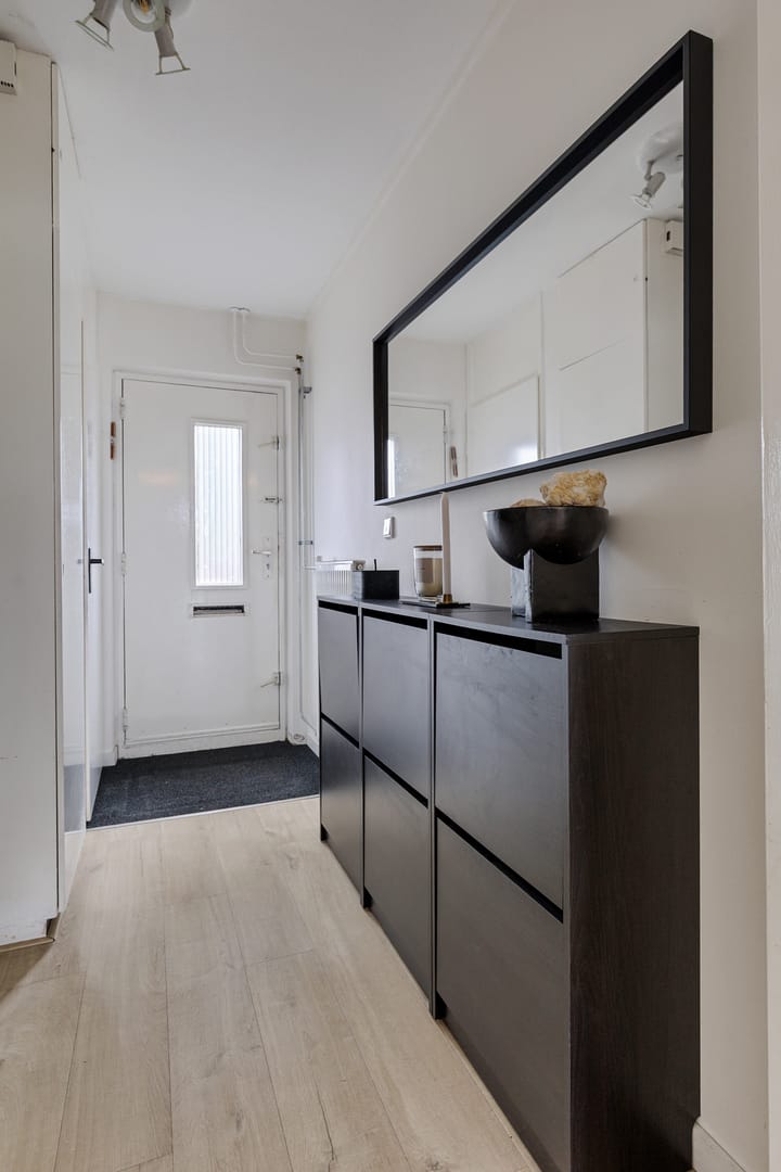 Foto 6 van Hoornstraat 16