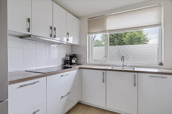 Foto 10 van Hoornstraat 16