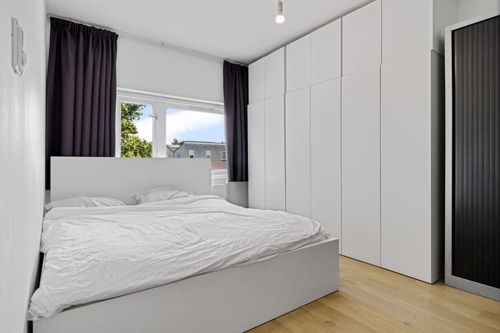 Foto 12 van Hoornstraat 16