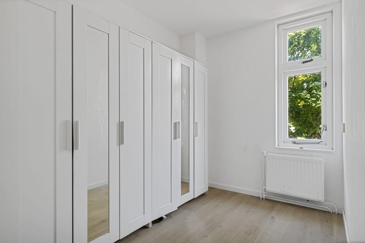 Foto 13 van Hoornstraat 16