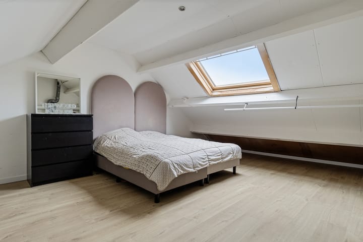 Foto 16 van Hoornstraat 16