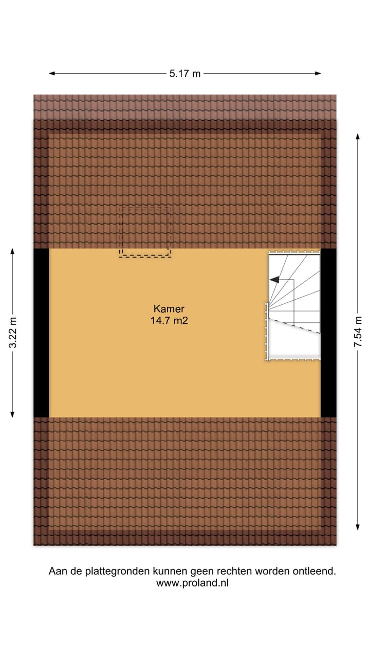 Foto 26 van Hoornstraat 16