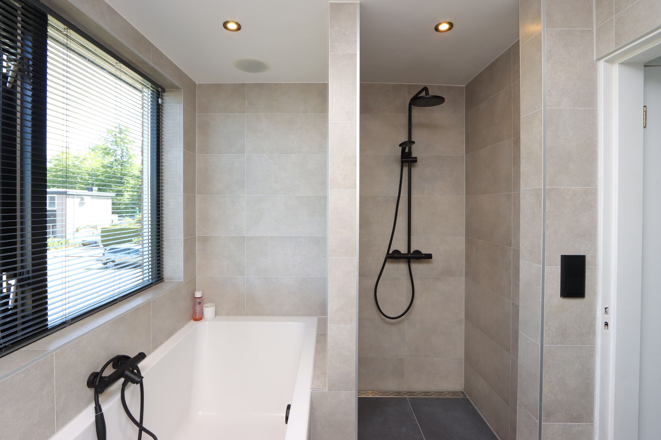 Foto 3 van Koolzaadhof 2