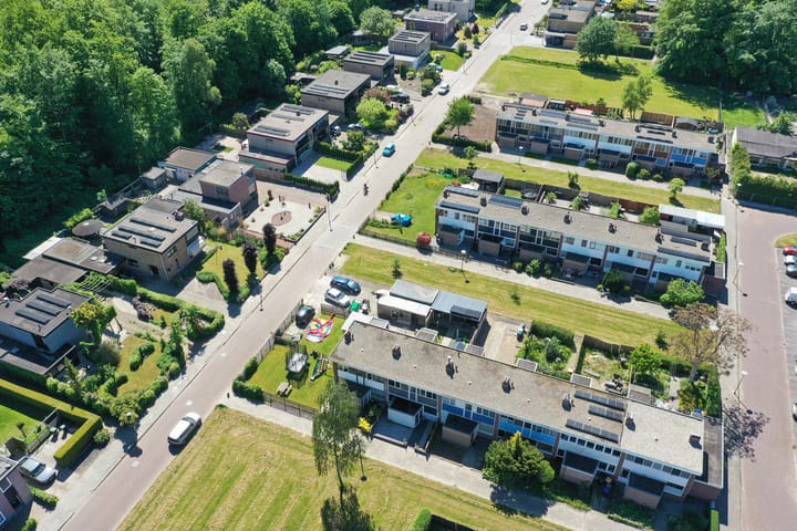 Foto 5 van Koolzaadhof 2