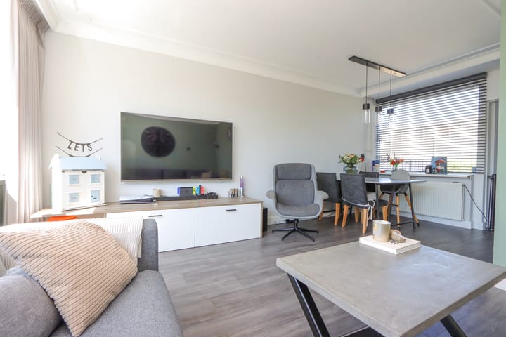 Foto 8 van Koolzaadhof 2