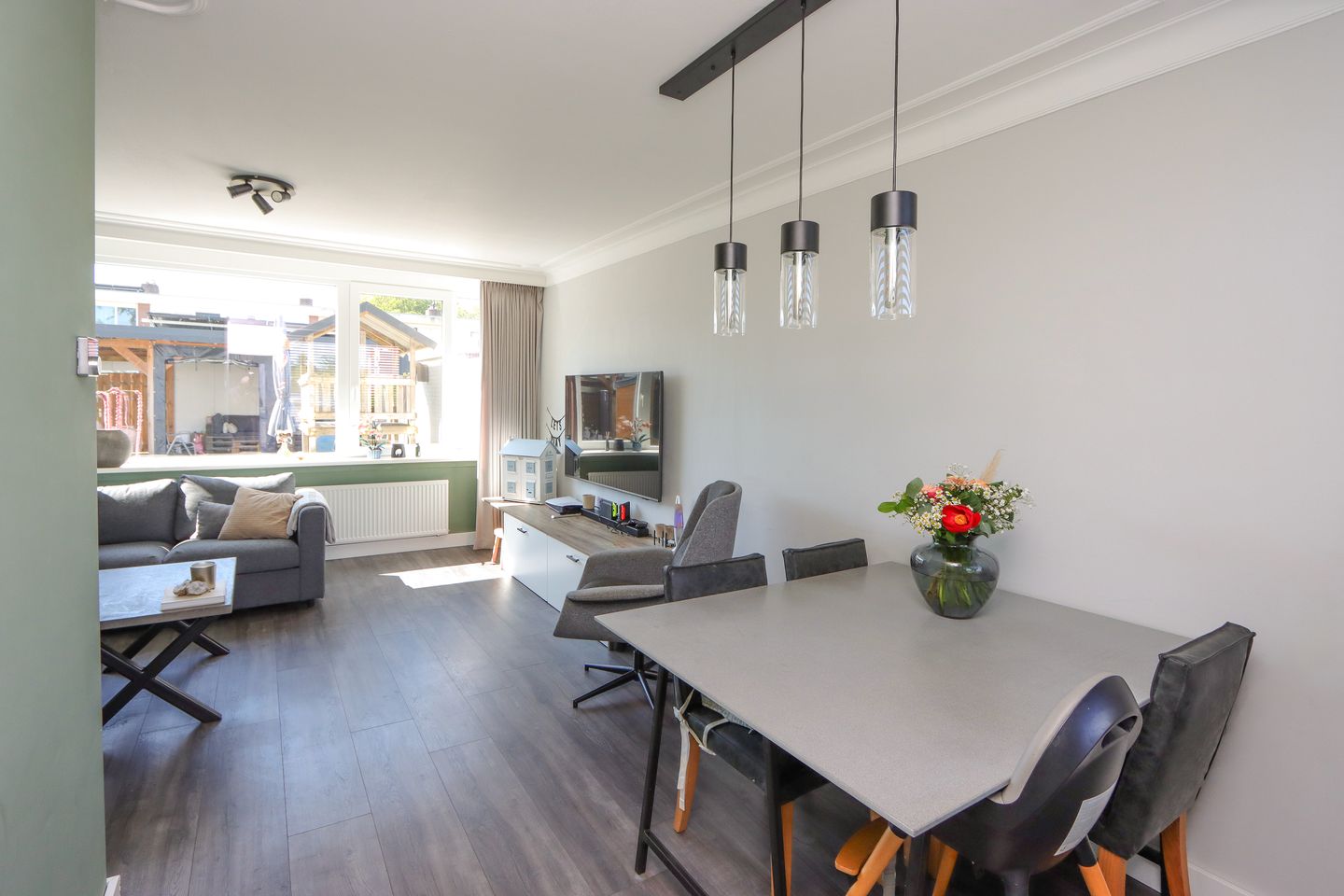 Foto 10 van Koolzaadhof 2