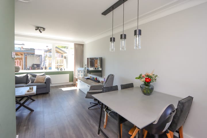 Foto 10 van Koolzaadhof 2