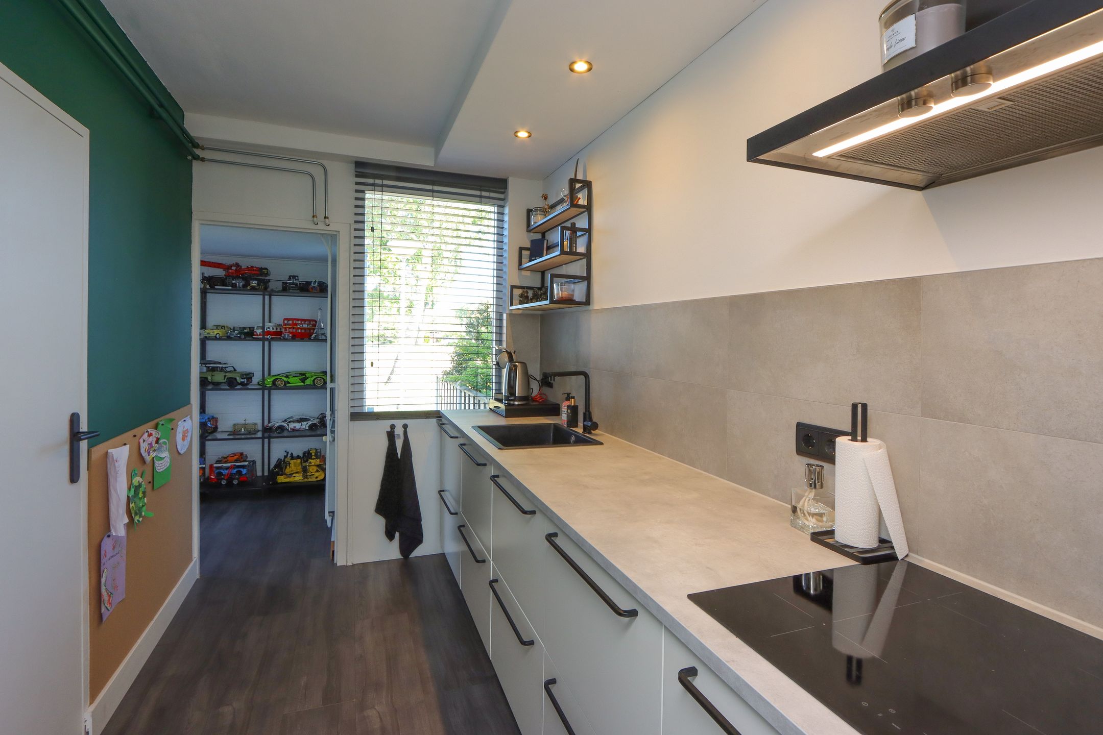 Foto 12 van Koolzaadhof 2