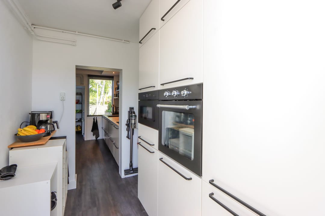 Foto 13 van Koolzaadhof 2