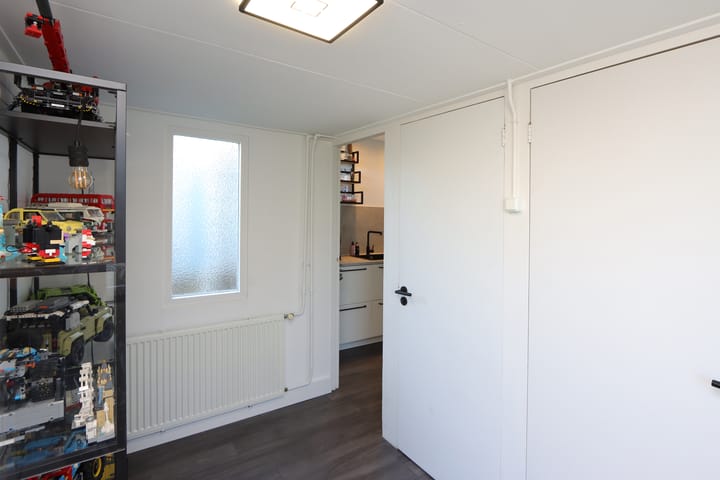 Foto 14 van Koolzaadhof 2