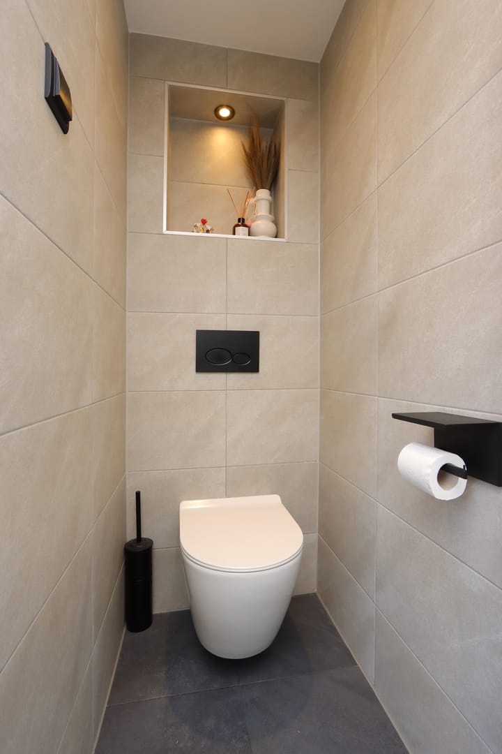 Foto 15 van Koolzaadhof 2