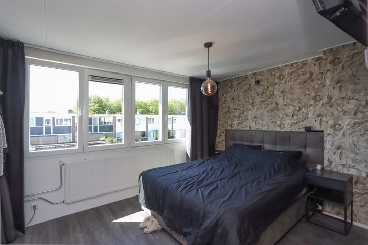 Foto 16 van Koolzaadhof 2