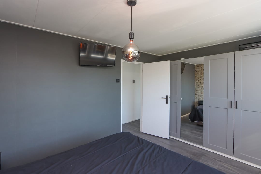 Foto 17 van Koolzaadhof 2