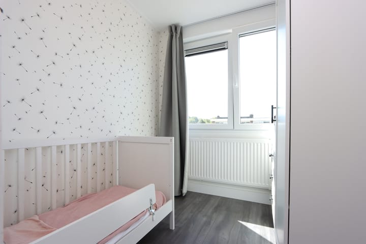 Foto 18 van Koolzaadhof 2