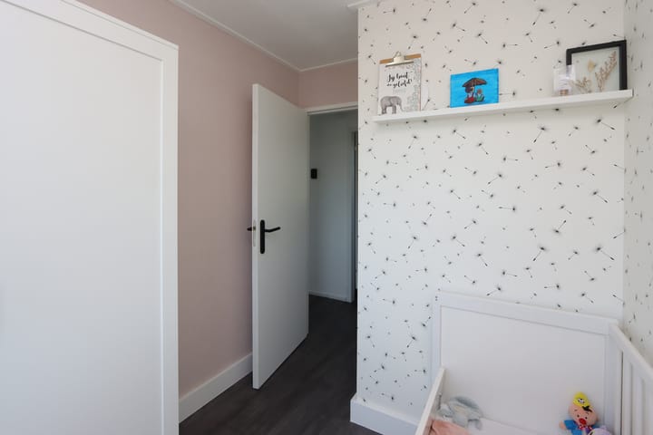 Foto 19 van Koolzaadhof 2