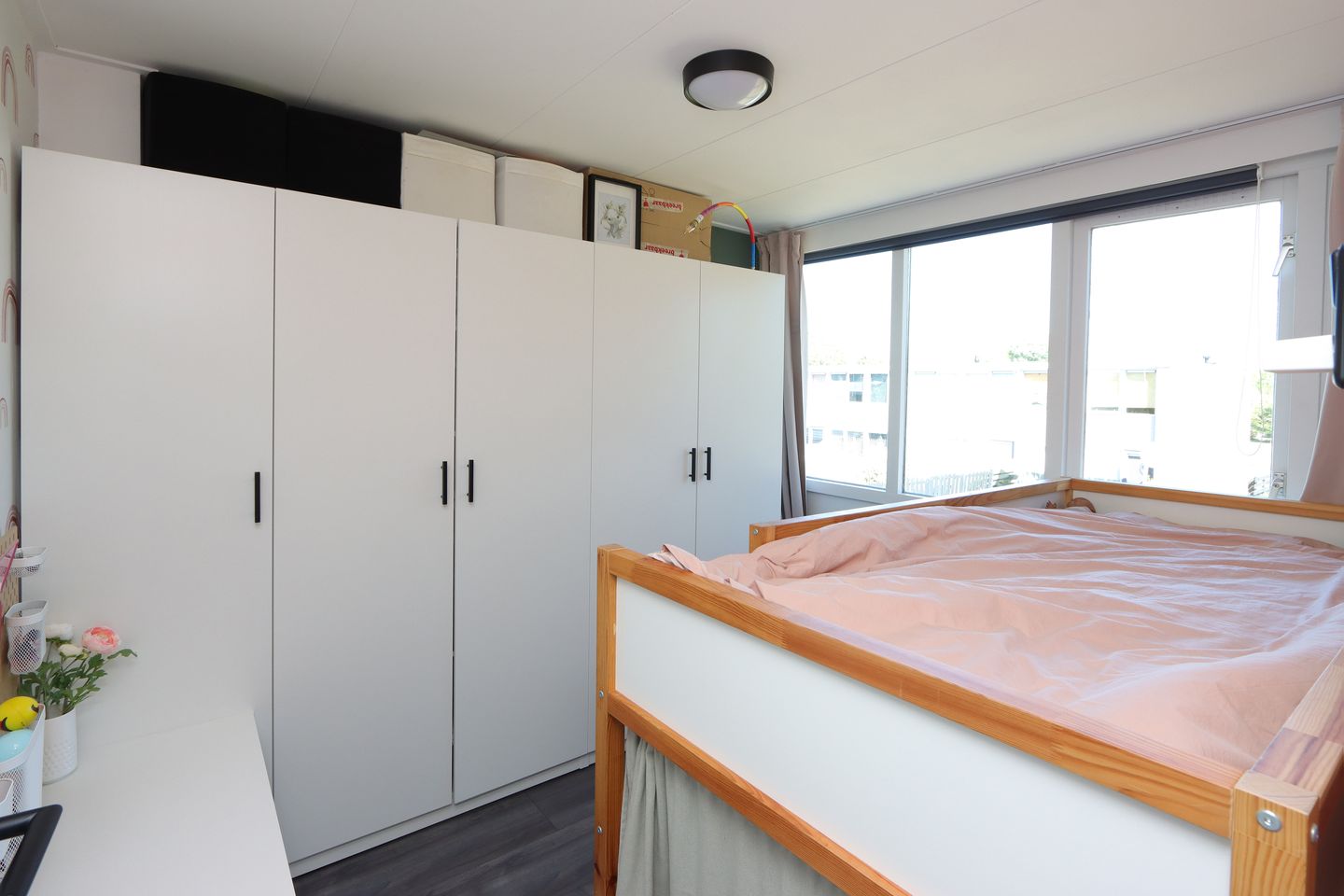 Foto 20 van Koolzaadhof 2