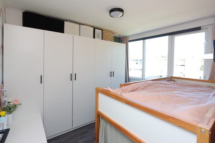 Foto 20 van Koolzaadhof 2